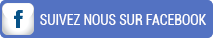 Facebook OPTIMAL MOTO